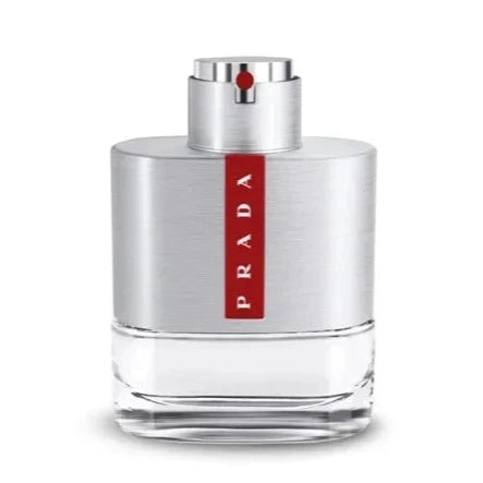 Prada Luna Rossa EDT Sample