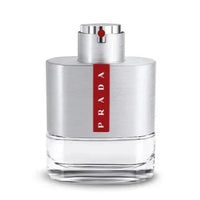 Prada Luna Rossa EDT Sample