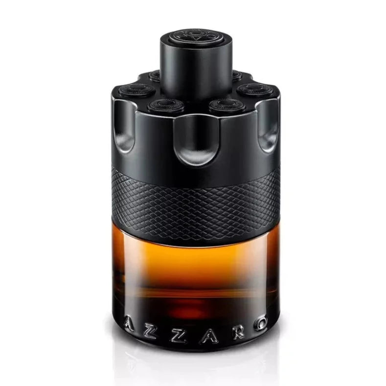 Azzaro The Most Wanted Parfum Sample