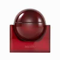 Better World Fragrance Dosaydo Sample