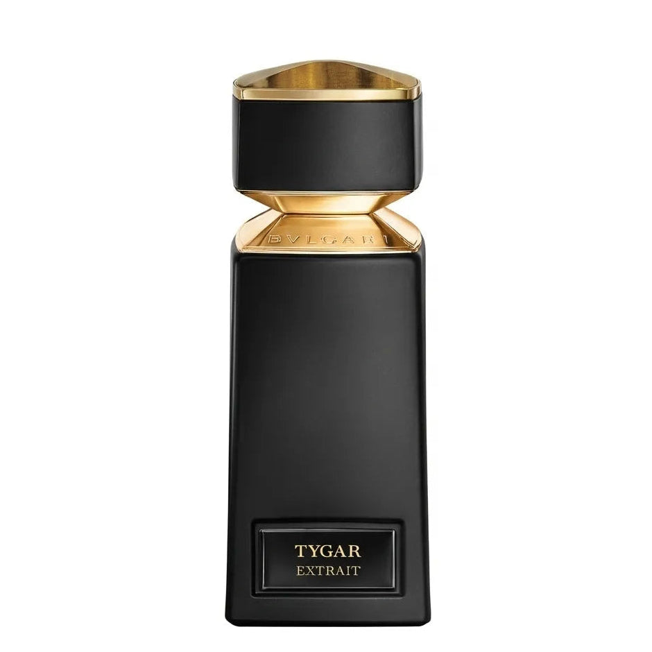 Bvlgari Tygar Extrait Sample