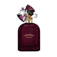 Marc Jacobs Perfect Absolute Sample