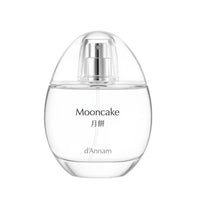 d'Annam Mooncake Sample