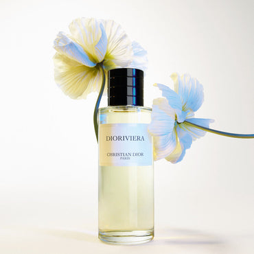 Christian Dior Dioriviera Sample