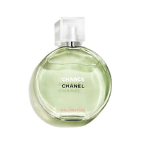 Chanel Chance Eau Fraiche Sample