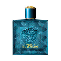 Versace Eros EDT Sample