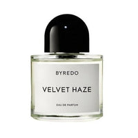 Byredo Velvet Haze Sample