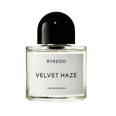 Byredo Velvet Haze Sample