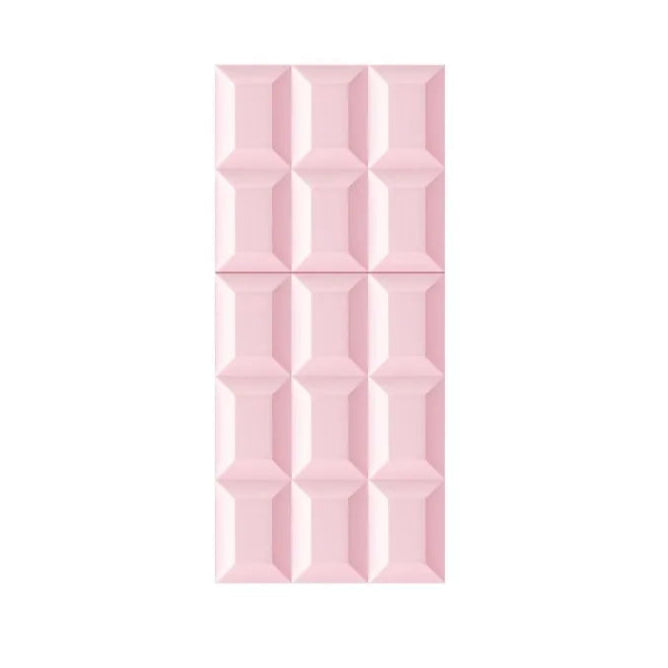 Sabrina Carpenter Sweet Tooth Sample