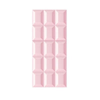 Sabrina Carpenter Sweet Tooth Sample