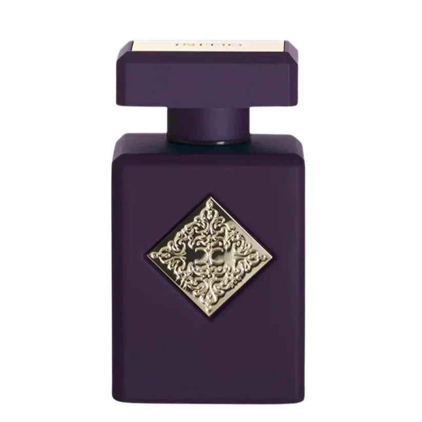 Initio Can't Get Enough Sample