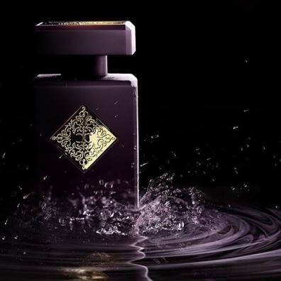 Initio Side Effect Sample – Simple Scentz