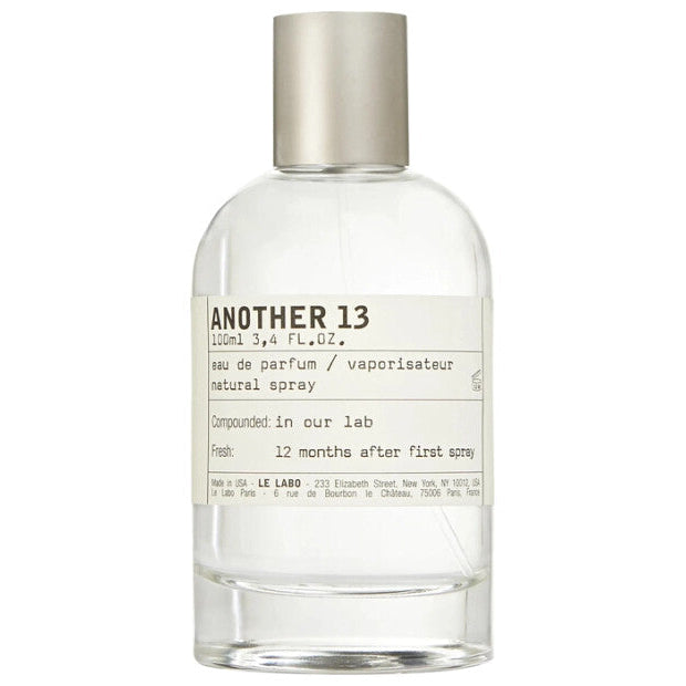 Le Labo Fragrance Sample Pack – Simple Scentz