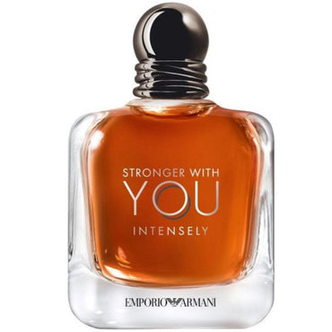 Stronger With You Fragrance Sample Pack