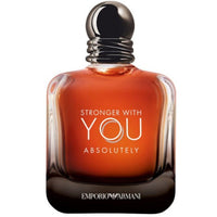 Stronger With You Fragrance Sample Pack