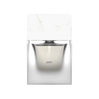 Sora Dora Jany Extrait Sample