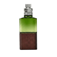Dries Van Noten Cannabis Patchouli Sample