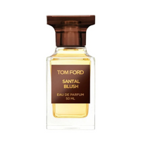 Tom Ford Santal Blush Sample