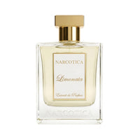 Narcotica Limonata Sample