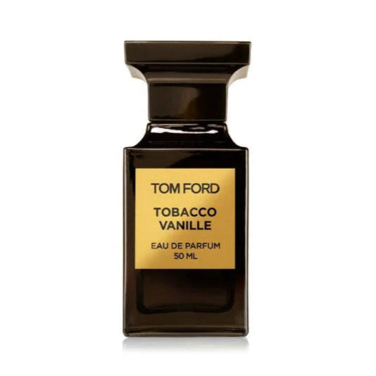 Tom Ford Tobacco Vanille Sample