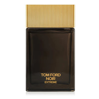 Tom Ford Noir Extreme Sample