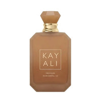 Kayali Freedom Musk Santal Sample