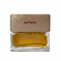 Spiritica Jeffrey Sample