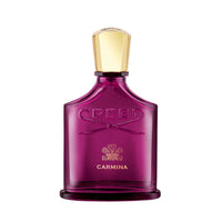 Creed Carmina Sample