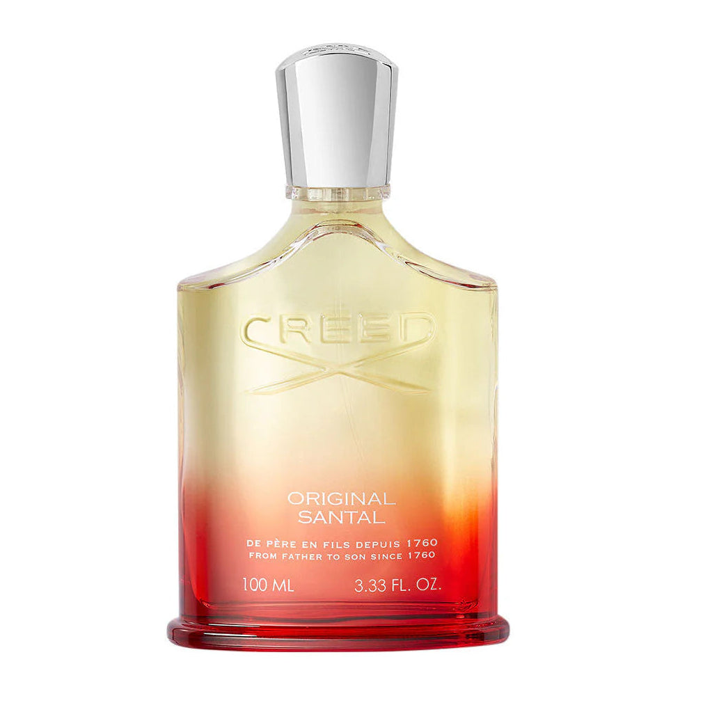 Creed Original Santal Sample
