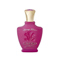 Creed Spring Flower Sample