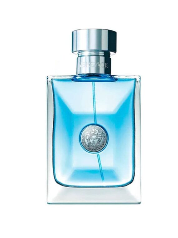Versace Fragrance Sample Pack – Simple Scentz