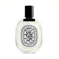 Diptyque Orpheon EDT Sample
