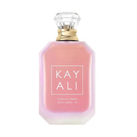 Kayali Vanilla Candy Rock Sugar Sample