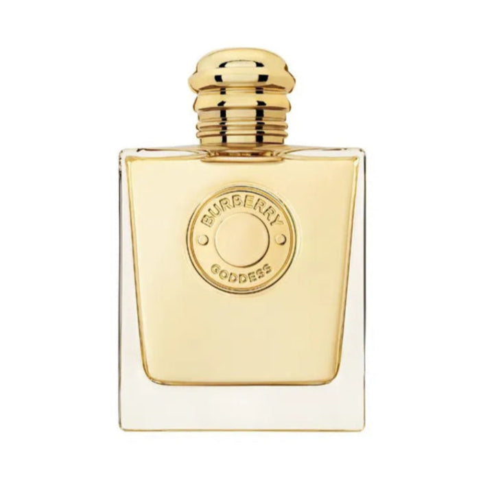 Burberry Goddess Sample