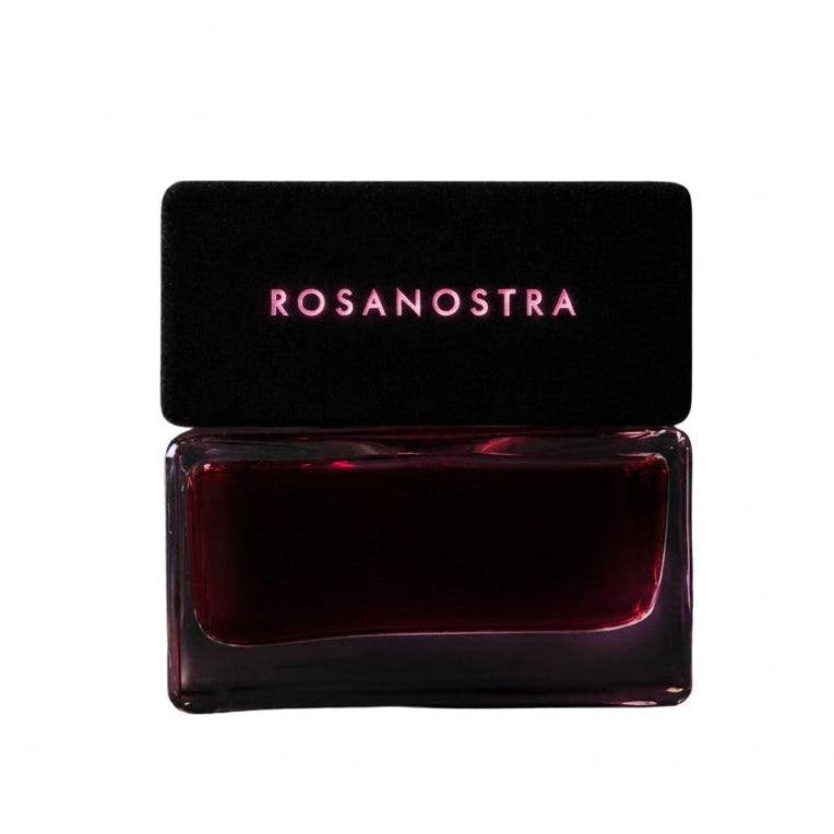 Spiritica Rosanostra Sample