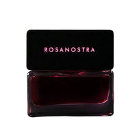 Spiritica Rosanostra Sample