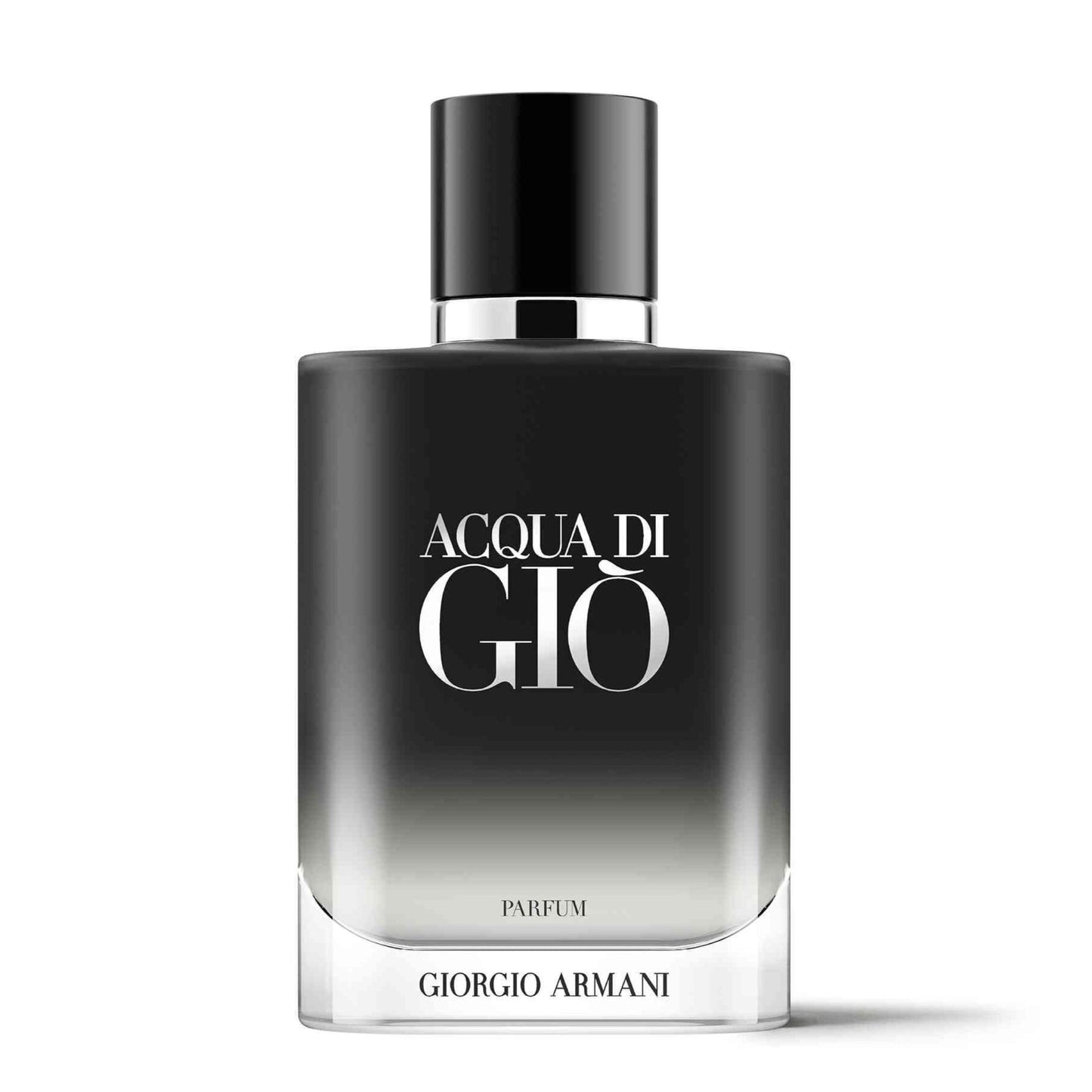 Giorgio Armani Acqua di Giò Parfum Sample