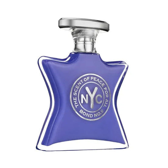 Bond No. 9 The Scent of Peace For All Sample