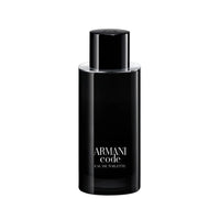 Giorgio Armani Armani Code EDT Sample