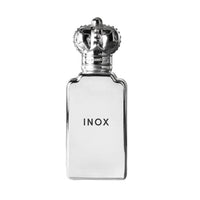 Clive Christian Inox Sample