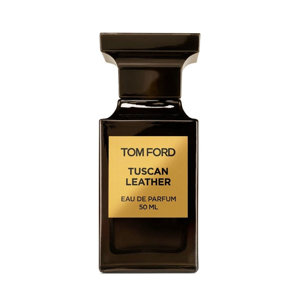 Tom Ford Tuscan Leather Sample