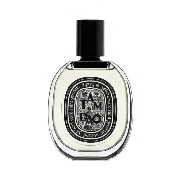 Diptyque Tam Dao EDP Sample