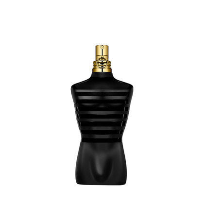 Jean Paul Gaultier Trio Fragrance Sample Pack